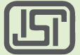 ISI icon