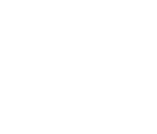 Shield with Water Droplets or Rust-Free Metal_white_transparent