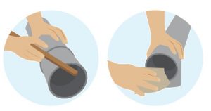 do-dont-champering-300×158-1