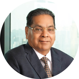 image - 2025-02-25T165747.419