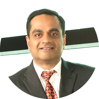 image - 2025-02-25T165933.538