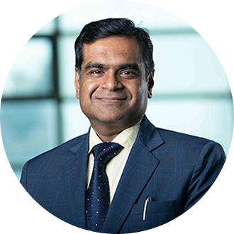 image - 2025-02-25T165937.375