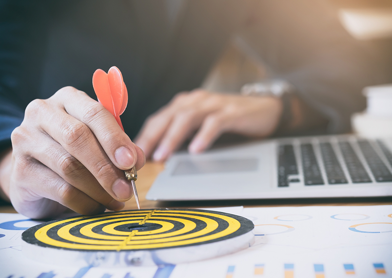 image - 2025-02-25T170234.217