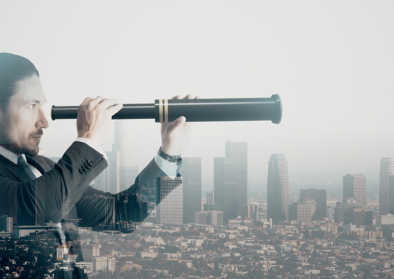 image - 2025-02-25T170354.268