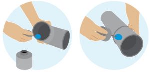 solvent-cement-300×149-1