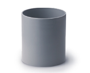 COUPLER-(10-KG)-20mm-to-50mm-