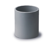 COUPLER-(6-KG)-63mm-to-160mm