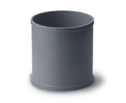 COUPLER-LW-63mm-to-160mm