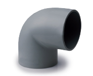 ELBOW-(10-KG)-20mm-to-40mm