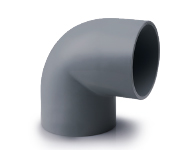 ELBOW-(6-KG)-50mm-to-110mm