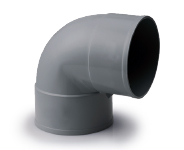 ELBOW-ESTEEM-63mm-to-180mm-
