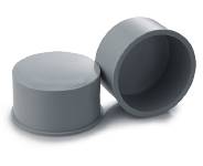 END-CAP-(6-KG)-50mm-x-110mm