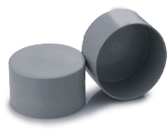 END-CAP-LW-63mm-x-180mm