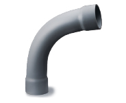 FAB.-BEND-10KG-20mm-to-160mm