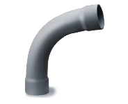 FAB.-BEND-6KG-40mm-to-160mm