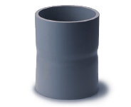 FAB.-COUPLER-10KG-75mm-to-100mm