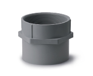 FEMALE-THREADED-ADAPTOR-20mm-x-110mm