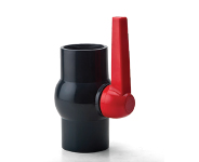 PVC-BALL-VALVE-20mm-to-63mm