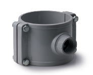 SERVICE-SADDLE-63mm-x-20mm-to-140mm-x-25mm