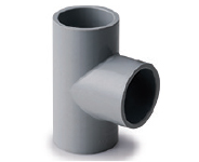 TEE-(10-KG)-20mm-to-40mm