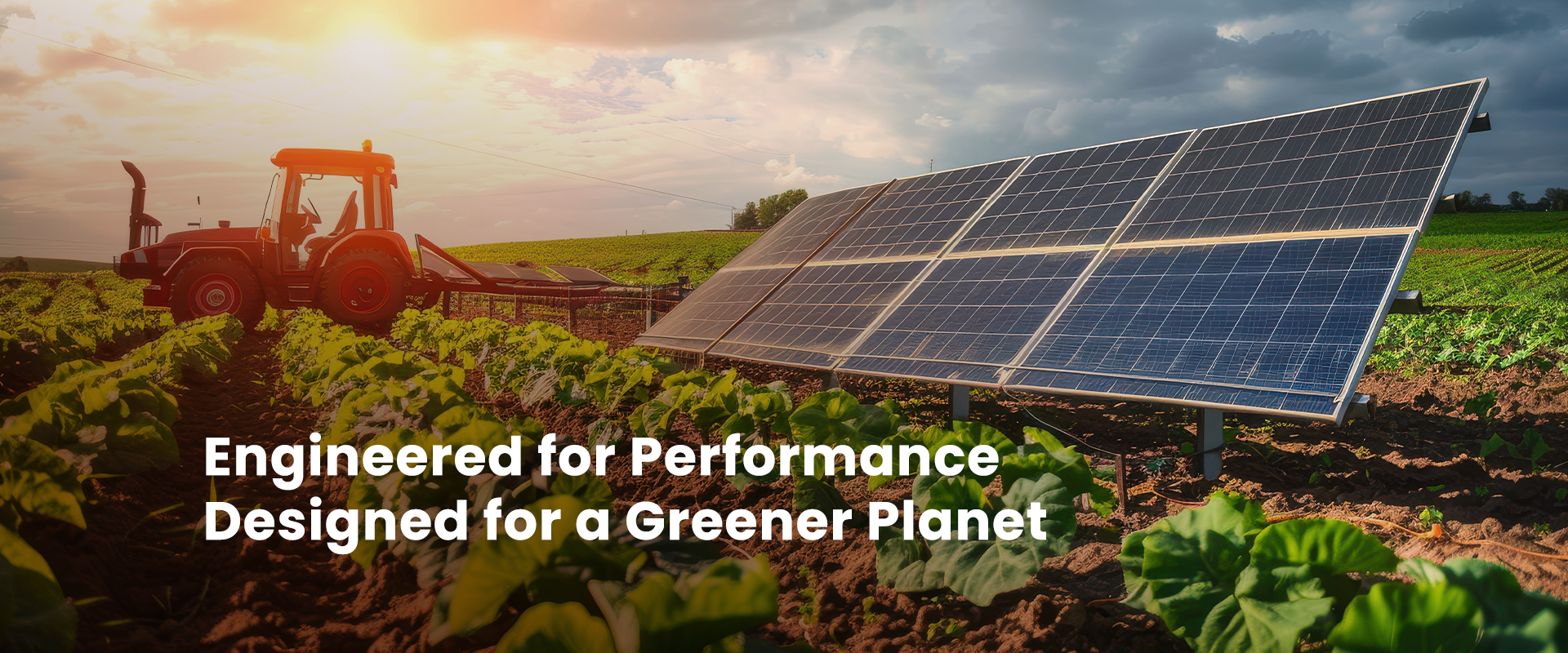 Website Product banner_Sustainable