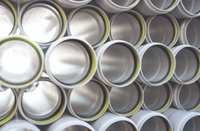 b0613909897b42e243d297ab341fda94